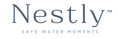 Nestlytm