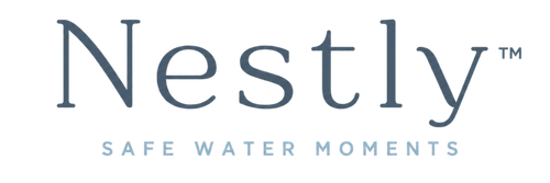 Nestlytm